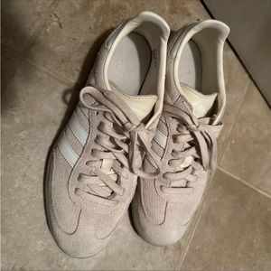 Women’s Samba 9.5